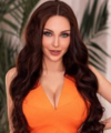 Kseniya 31 years old USA Miami Beach, Ukrainian bride profile, ukrainianbridesint.com