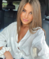 Valeriya 27 years old USA Miami, Ukrainian bride profile, ukrainianbridesint.com