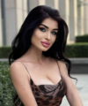 Diana 22 years old Ukraine Dnipro, Ukrainian bride profile, ukrainianbridesint.com