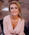 Alena 42 years old USA Miami, Ukrainian bride profile, ukrainianbridesint.com