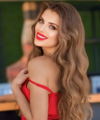 Marina 30 years old Ukraine Poltava, Ukrainian bride profile, ukrainianbridesint.com