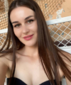 Veronika 27 years old Ukraine Lvov, Ukrainian bride profile, ukrainianbridesint.com