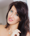 Natali 49 years old Ukraine Krivoy Rog, Ukrainian bride profile, ukrainianbridesint.com