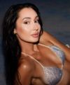 Liliia 41 years old USA Miami, Ukrainian bride profile, ukrainianbridesint.com