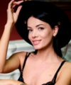 Kseniya 34 years old Ukraine Kiev, Ukrainian bride profile, ukrainianbridesint.com