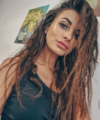 Karina 33 years old Ukraine Chernigov, Ukrainian bride profile, ukrainianbridesint.com