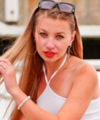 Alina 31 years old Ukraine Mirgorod, Ukrainian bride profile, ukrainianbridesint.com