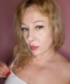 Irina 46 years old Ukraine Lvov, Ukrainian bride profile, ukrainianbridesint.com