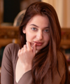 Lesia 21 years old Ukraine Odesa, Ukrainian bride profile, ukrainianbridesint.com