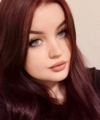 Aleksiya 21 years old Ukraine Kyiv, Ukrainian bride profile, ukrainianbridesint.com