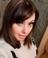 Viktoriya 35 years old Ukraine Kryvyi Rih, Ukrainian bride profile, ukrainianbridesint.com