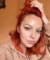 Olga 39 years old Ukraine Chernihiv, Ukrainian bride profile, ukrainianbridesint.com