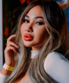 Jasmin 22 years old Kazakhstan Kostanay, Ukrainian bride profile, ukrainianbridesint.com