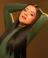 Karen 29 years old Colombia Pasto, Ukrainian bride profile, ukrainianbridesint.com