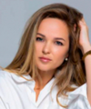 Valentina 35 years old Ukraine Kryvyi Rih, Ukrainian bride profile, ukrainianbridesint.com