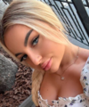 Ivanna 24 years old Ukraine Zhytomyr, Ukrainian bride profile, ukrainianbridesint.com