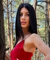 Alina 30 years old Ukraine Kremenchuk, Ukrainian bride profile, ukrainianbridesint.com