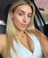 Luna 26 years old Argentina Buenos Aires, Ukrainian bride profile, ukrainianbridesint.com