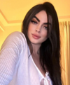Laura Juliana 26 years old Colombia Santafe de Bogota, Ukrainian bride profile, ukrainianbridesint.com