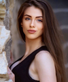 Anna 31 years old Ukraine Odesa, Ukrainian bride profile, ukrainianbridesint.com