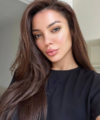 Vera 32 years old Ukraine Dnipro, Ukrainian bride profile, ukrainianbridesint.com