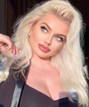 Yuliya 35 years old Ukraine Kryvyi Rih, Ukrainian bride profile, ukrainianbridesint.com