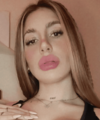 Daiana Priscila 32 years old Argentina Buenos Aires, Ukrainian bride profile, ukrainianbridesint.com