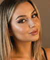 Valeriya 32 years old Ukraine Odesa, Ukrainian bride profile, ukrainianbridesint.com