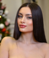 Anna 30 years old Ukraine Kyiv, Ukrainian bride profile, ukrainianbridesint.com