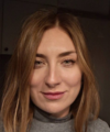 Olena 43 years old Poland Warshawa, Ukrainian bride profile, ukrainianbridesint.com