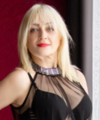 Nataliia 52 years old Ukraine Odesa, Ukrainian bride profile, ukrainianbridesint.com