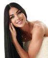 Christina 27 years old Ukraine Ivano-Frankivs'k, Ukrainian bride profile, ukrainianbridesint.com