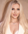 Olga 27 years old Ukraine Odesa, Ukrainian bride profile, ukrainianbridesint.com
