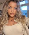 Anastasia 27 years old Moldova Kishinev, Ukrainian bride profile, ukrainianbridesint.com