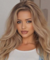 Anastasia 27 years old Moldova Kishinev, Ukrainian bride profile, ukrainianbridesint.com