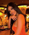 Sarai 27 years old Spain Madrid, Ukrainian bride profile, ukrainianbridesint.com