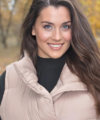 Anna 32 years old Ukraine Cherkasy, Ukrainian bride profile, ukrainianbridesint.com