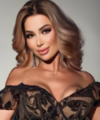 Lyudmila 33 years old Ukraine Dnipro, Ukrainian bride profile, ukrainianbridesint.com