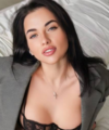 Irina 28 years old Ukraine Odesa, Ukrainian bride profile, ukrainianbridesint.com