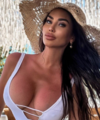 Aneta 40 years old Slovakia Bratislava, Ukrainian bride profile, ukrainianbridesint.com