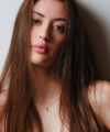 Nadiia 22 years old Ukraine Kropyvnytskyi, Ukrainian bride profile, ukrainianbridesint.com