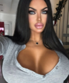 Magdalena 23 years old Germany Heidelberg, Ukrainian bride profile, ukrainianbridesint.com