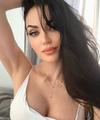 Svetlana 44 years old Ukraine Kharkiv, Ukrainian bride profile, ukrainianbridesint.com