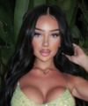 Megan 25 years old United Kingdom London, Ukrainian bride profile, ukrainianbridesint.com