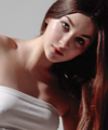 Viktoriya 20 years old Netherlands Rotterdam, Ukrainian bride profile, ukrainianbridesint.com
