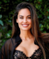 Isabel 37 years old Spain Valencia, Ukrainian bride profile, ukrainianbridesint.com
