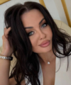 Vera 31 years old Ukraine Lviv, Ukrainian bride profile, ukrainianbridesint.com