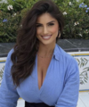 Elsa 27 years old Croatia Dubrovnik, Ukrainian bride profile, ukrainianbridesint.com