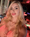Rosario 32 years old USA Los Angeles, Ukrainian bride profile, ukrainianbridesint.com