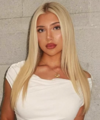 McKenna 23 years old USA Miami, Ukrainian bride profile, ukrainianbridesint.com